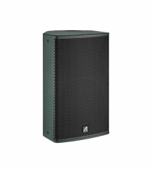ACP-315