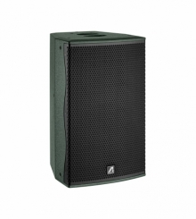 Loa Full Agasound AH12