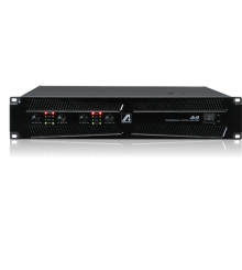 công suất Agasound 4 kênh 