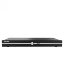 Đầu Karaoke OKARA M15 - 4TB