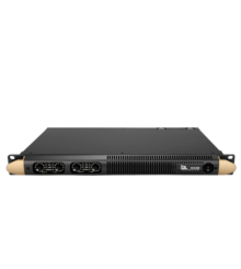 Đẩy Công Suất IDL IK41000
