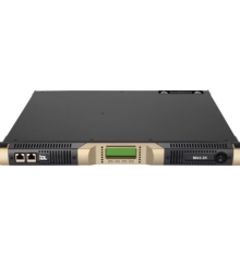 Đẩy Công Suất IDL MA5.2K