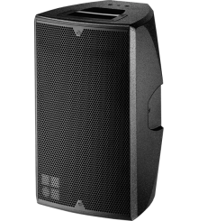 LOA D&B AUDIOTECHNIK E12-D
