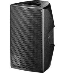 LOA D&B AUDIOTECHNIK E6
