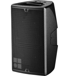 LOA D&B AUDIOTECHNIK E8