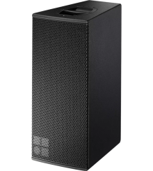 LOA D&B AUDIOTECHNIK V10P