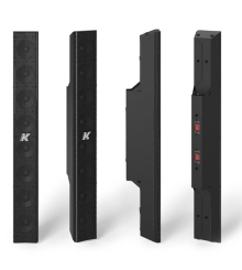 LOA K-ARRAY KOBRA KK52 I