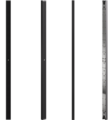 LOA K-ARRAY VYPER KV102 II