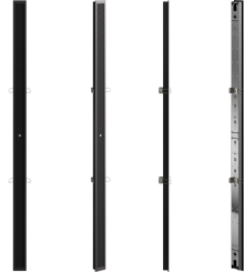 LOA K-ARRAY VYPER KV102R II