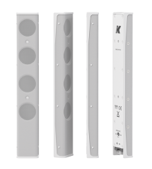 LOA K-ARRAY VYPER KV25 I