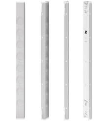 LOA K-ARRAY VYPER KV52 I