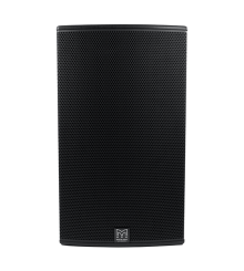 LOA MARTIN BLACKLINE X8