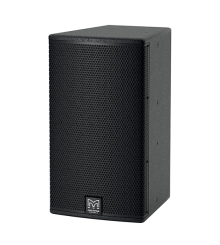 LOA MARTIN V.SERIES V10