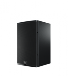 Loa Optimal Audio Cuboid 10