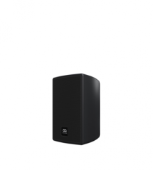 Loa Optimal Audio Cuboid 3