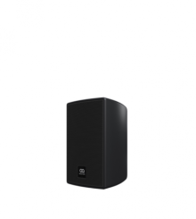 Loa Optimal Audio Cuboid 3TX