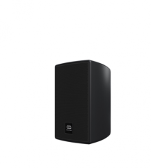 Loa Optimal Audio Cuboid 5
