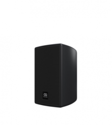 Loa Optimal Audio Cuboid 5TX