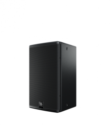 Loa Optimal Audio Cuboid 8