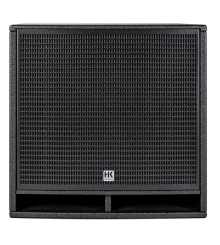 LOA SUB HK FINEO FO S112