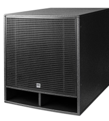 LOA SUB HK FINEO FO S118