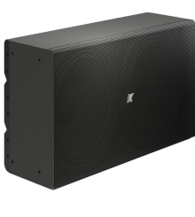 LOA SUB K-ARRAY RUMBLE KU210