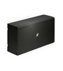 LOA SUB K-ARRAY RUMBLE KU26