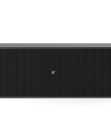 LOA SUB K-ARRAY RUMBLE KU315