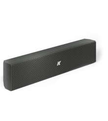 LOA SUB K-ARRAY RUMBLE KU44 I
