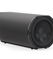 LOA SUB K-ARRAY TRUFFLE KTR24