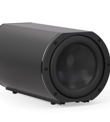 LOA SUB K-ARRAY TRUFFLE KTR25