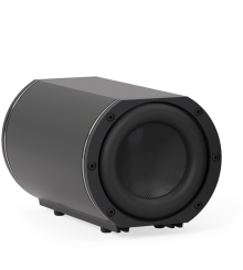 LOA SUB K-ARRAY TRUFFLE KTR26
