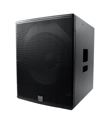 LOA SUB MARTIN BLACKLINE X118
