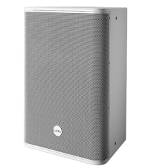 Loa Void Acoustics Venu 15