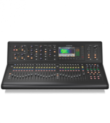 Mixer Midas M32 Live