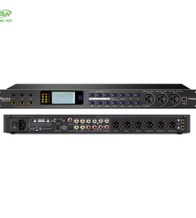 Vang số cao cấp Misound P9000 Plus