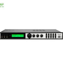 Vang số Misound MS8600