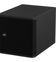 Loa siêu trầm Void acoustics Venu115