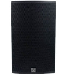 Loa Martin Blackline X15