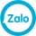 ZALO