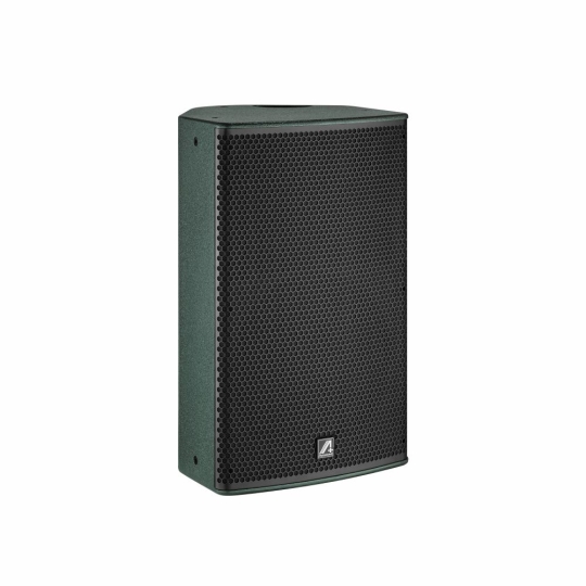 ACP-315