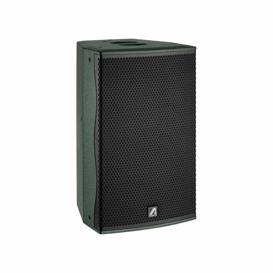 Loa Full Agasound AH12