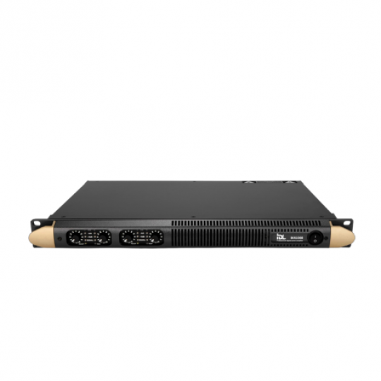 Đẩy Công Suất IDL IK41000