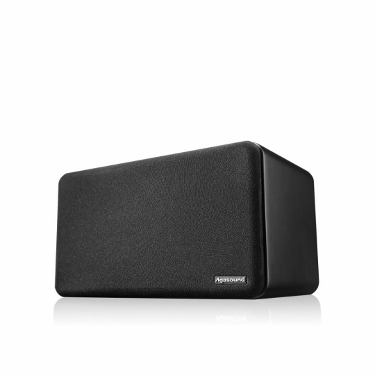 Agasound F2