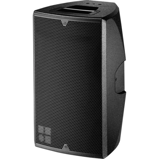LOA D&B AUDIOTECHNIK E12-D