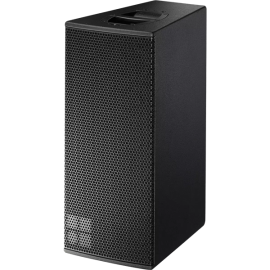 LOA D&B AUDIOTECHNIK V10P