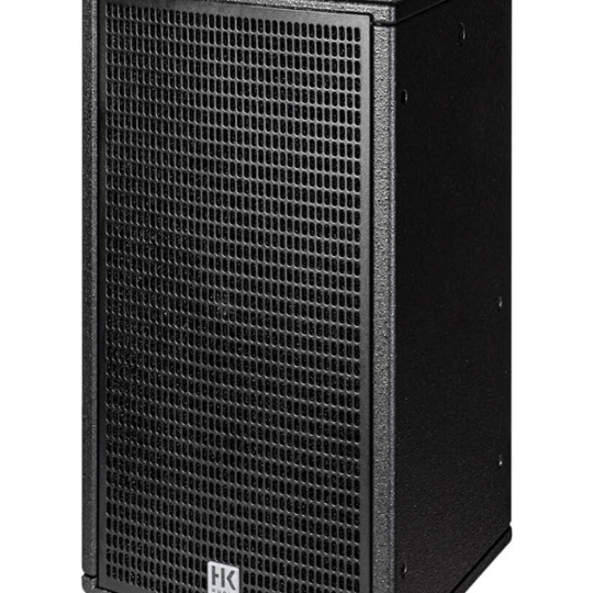 LOA HK FINEO FO 8