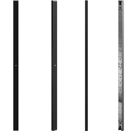 LOA K-ARRAY VYPER KV102 II