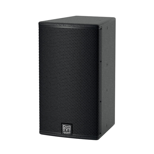 LOA MARTIN V.SERIES V10