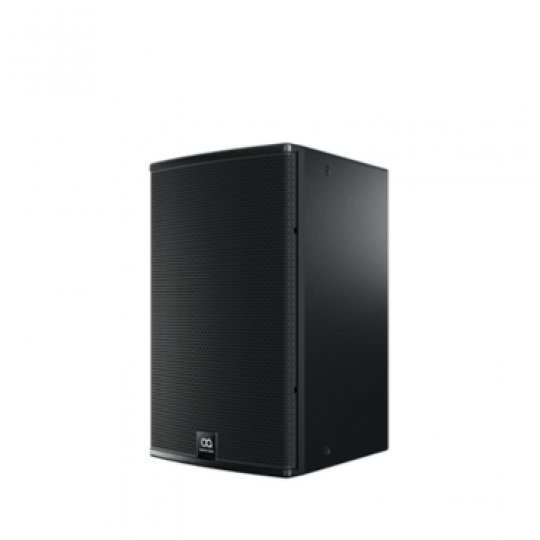 Loa Optimal Audio Cuboid 10